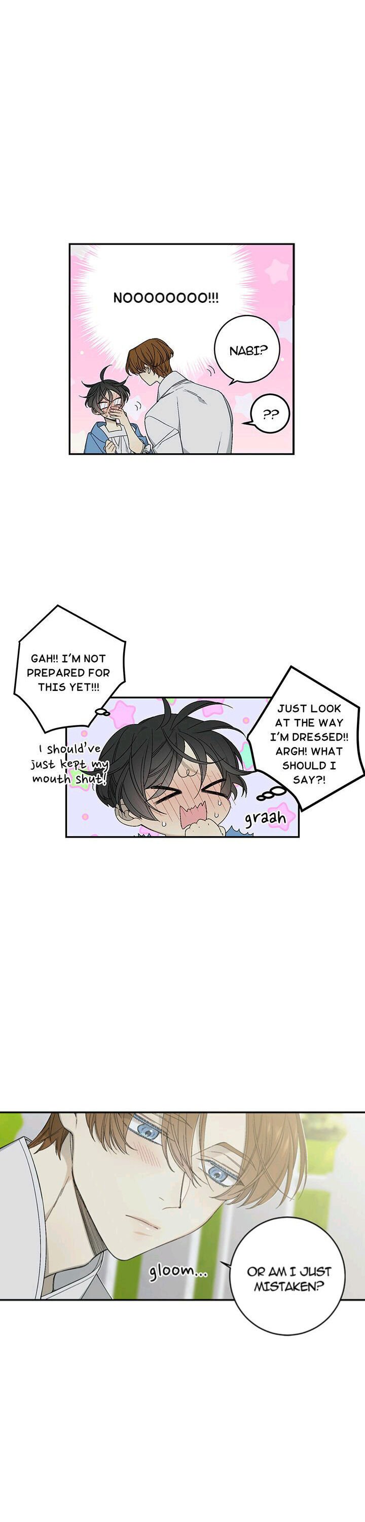 Page 2 of Chapter 45