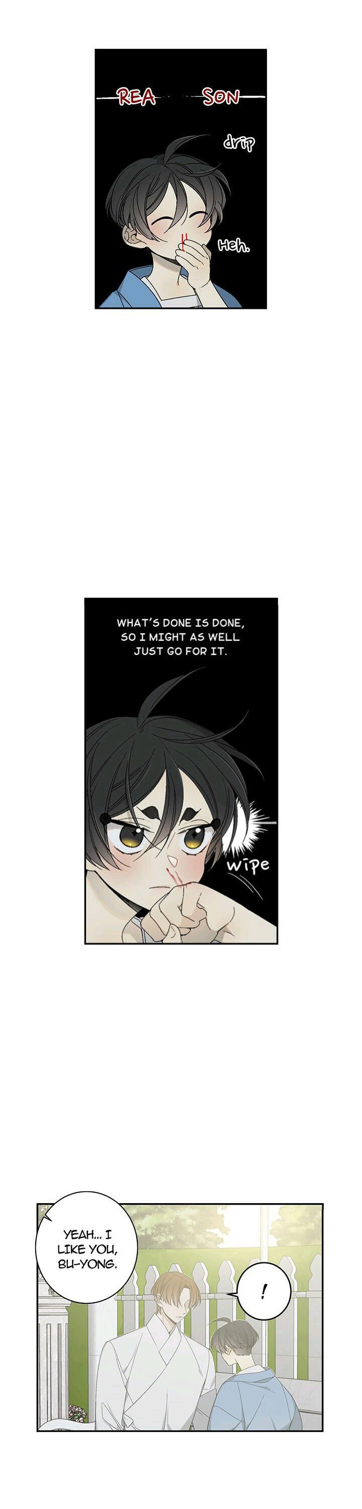 Page 3 of Chapter 45