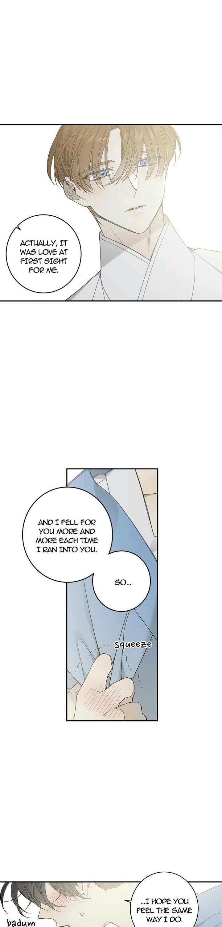 Page 4 of Chapter 45