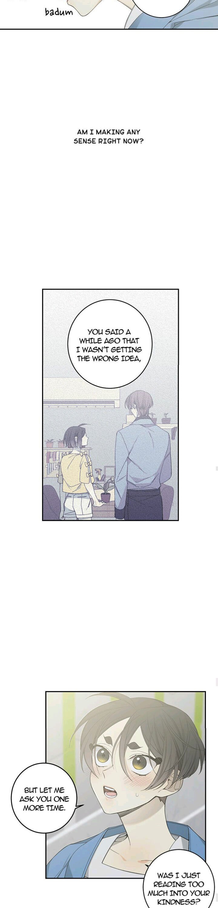 Page 5 of Chapter 45