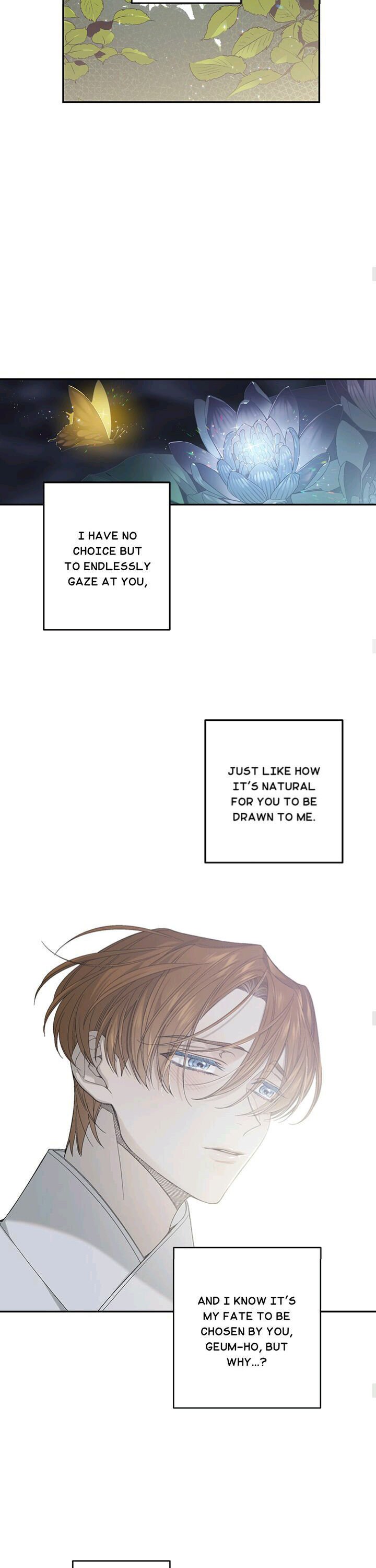 Page 7 of Chapter 45