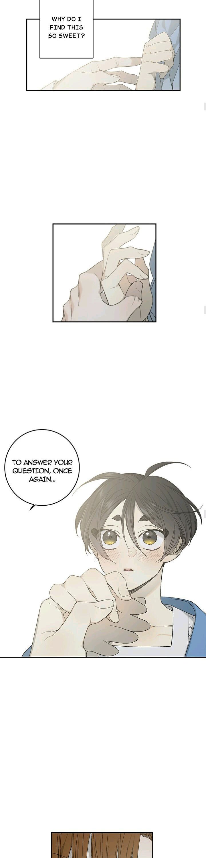 Page 8 of Chapter 45
