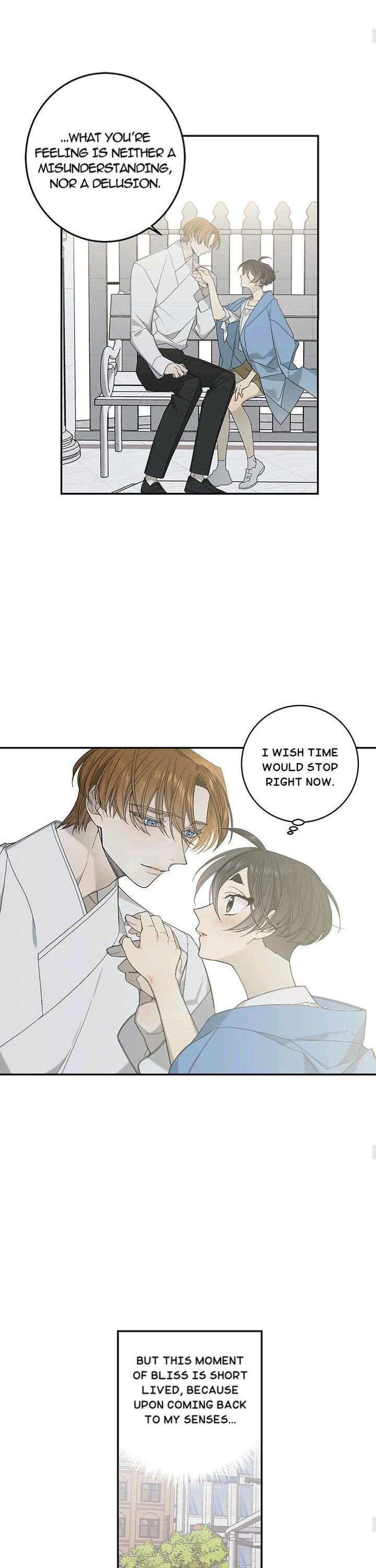 Page 10 of Chapter 45