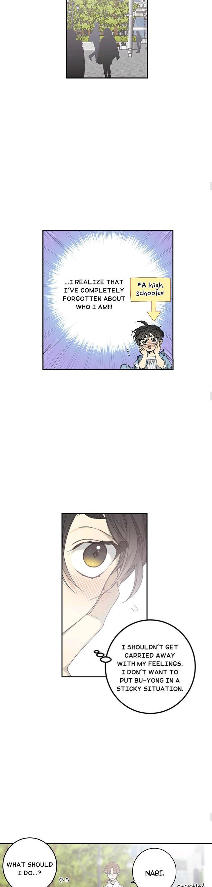 Page 11 of Chapter 45