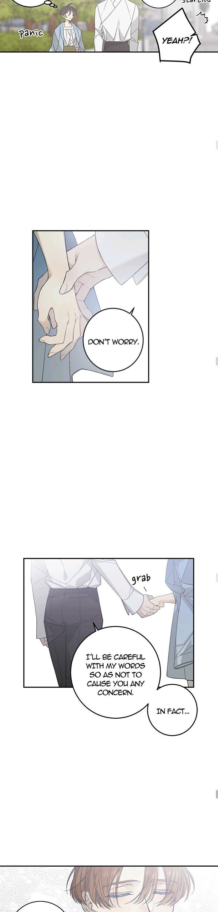 Page 12 of Chapter 45