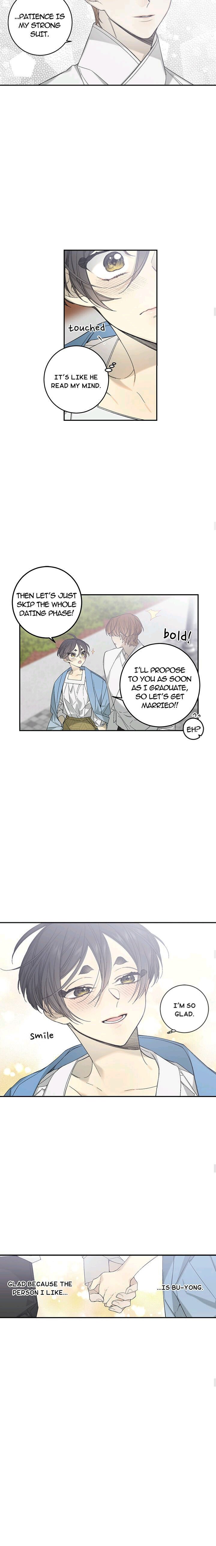 Page 13 of Chapter 45