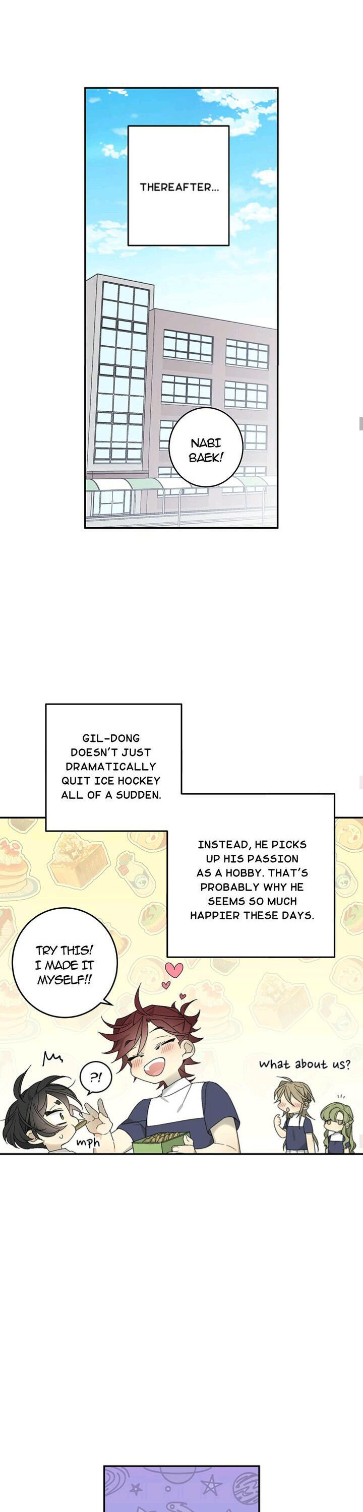 Page 14 of Chapter 45