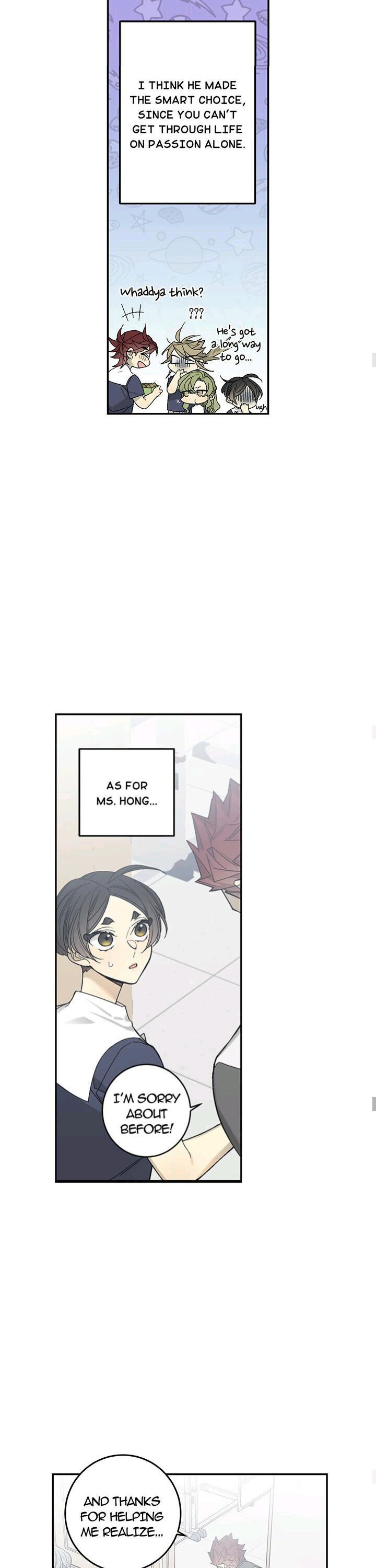 Page 15 of Chapter 45