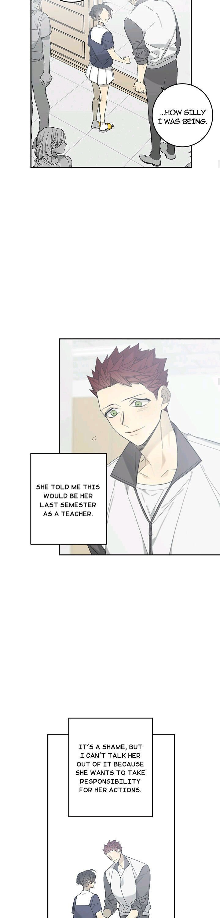 Page 16 of Chapter 45