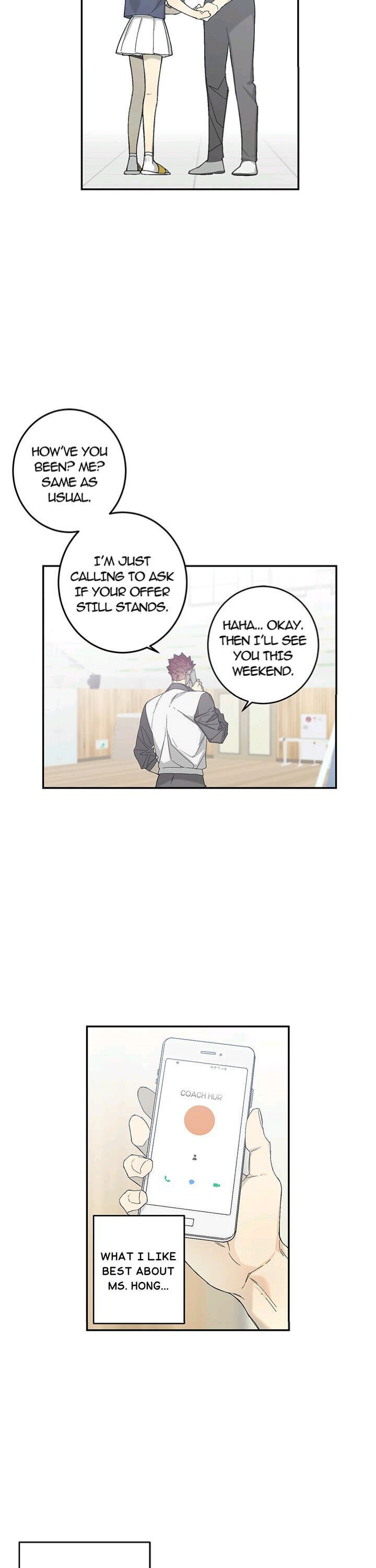 Page 17 of Chapter 45