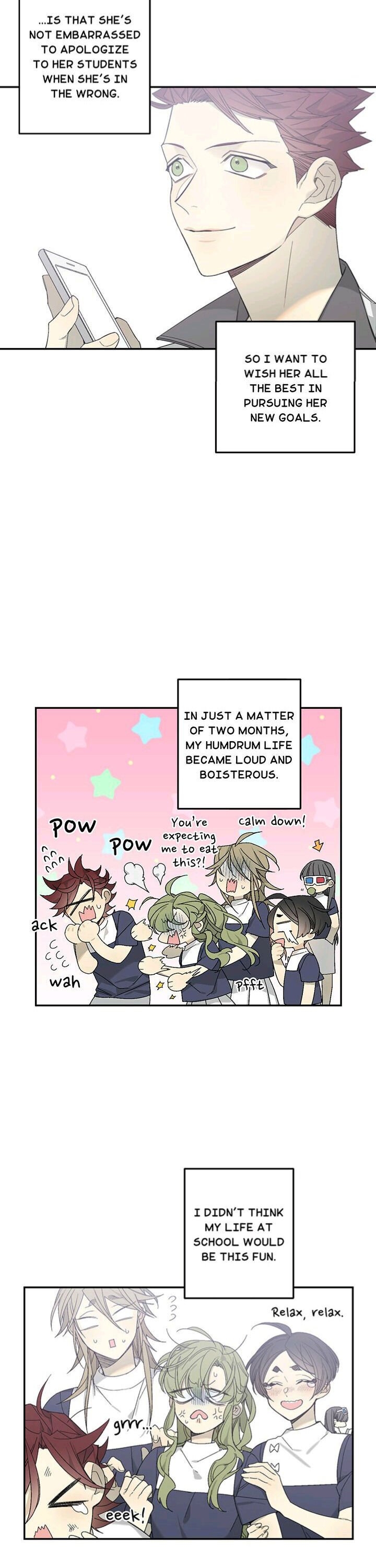 Page 18 of Chapter 45