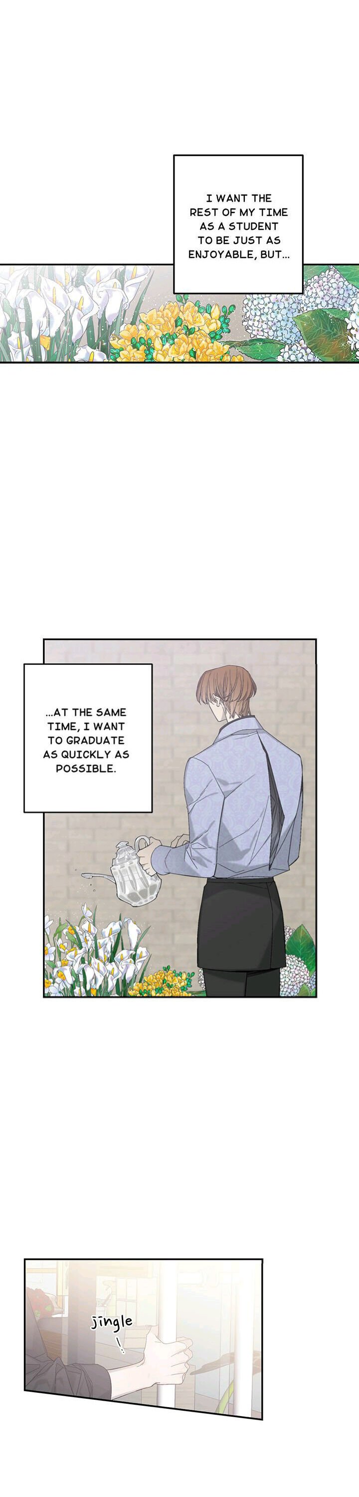 Page 19 of Chapter 45