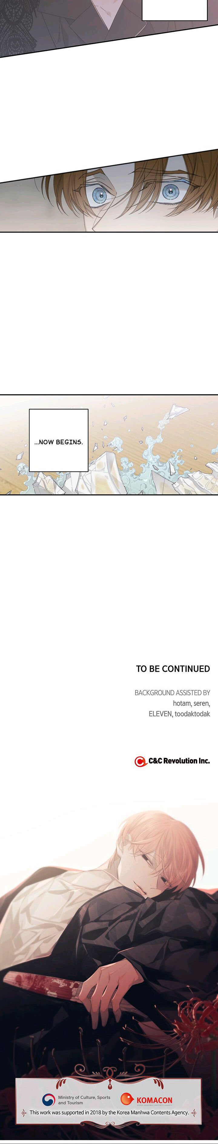 Page 21 of Chapter 45