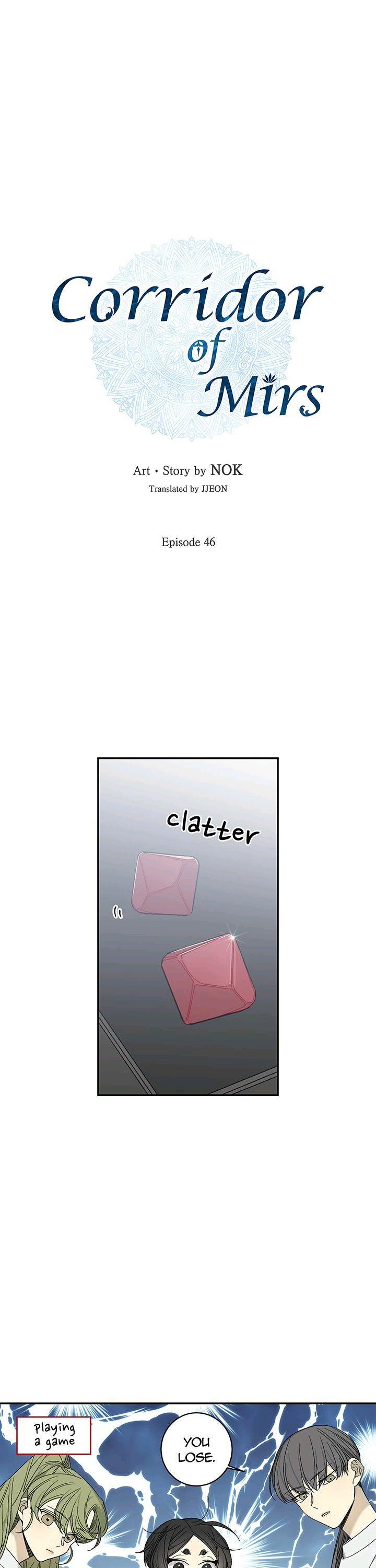 Page 1 of Chapter 46