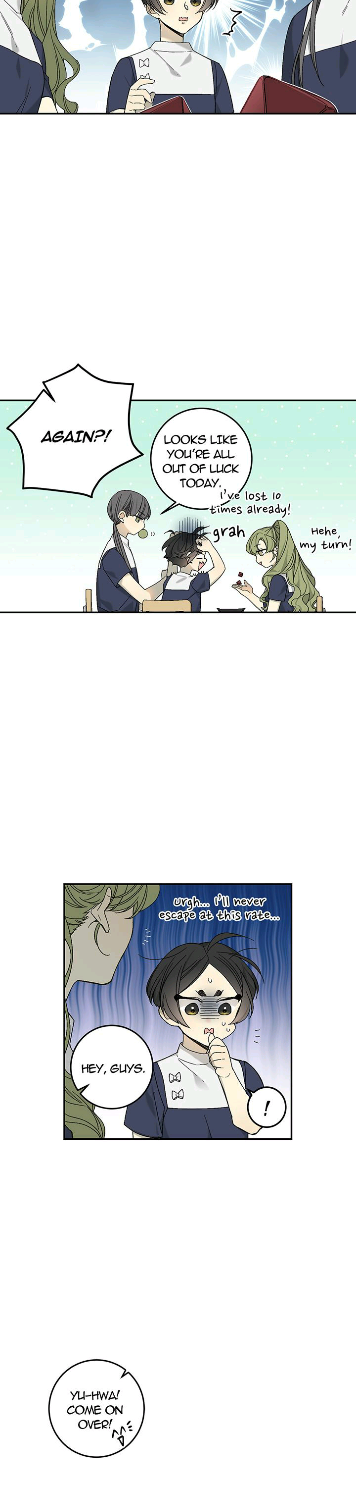Page 2 of Chapter 46