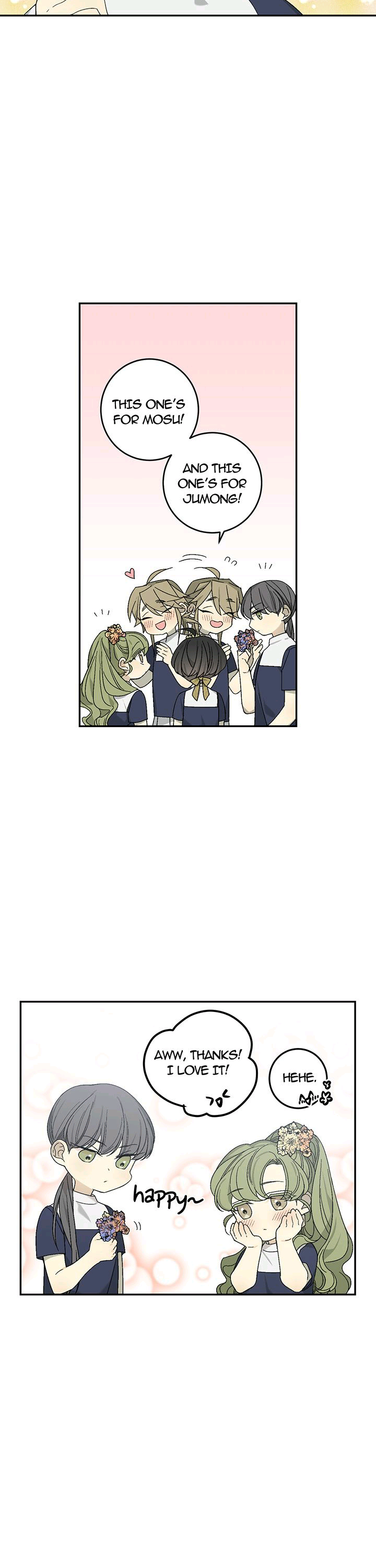 Page 4 of Chapter 46