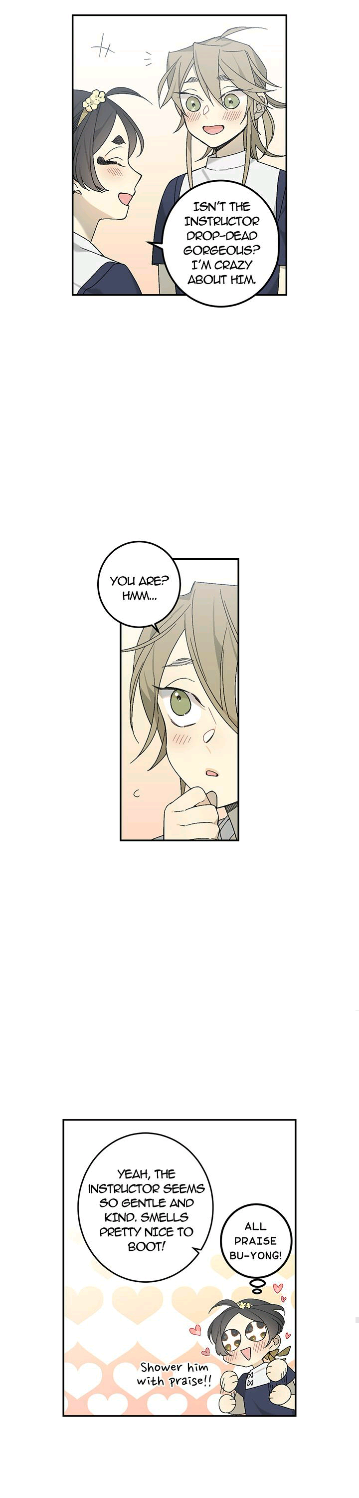 Page 5 of Chapter 46