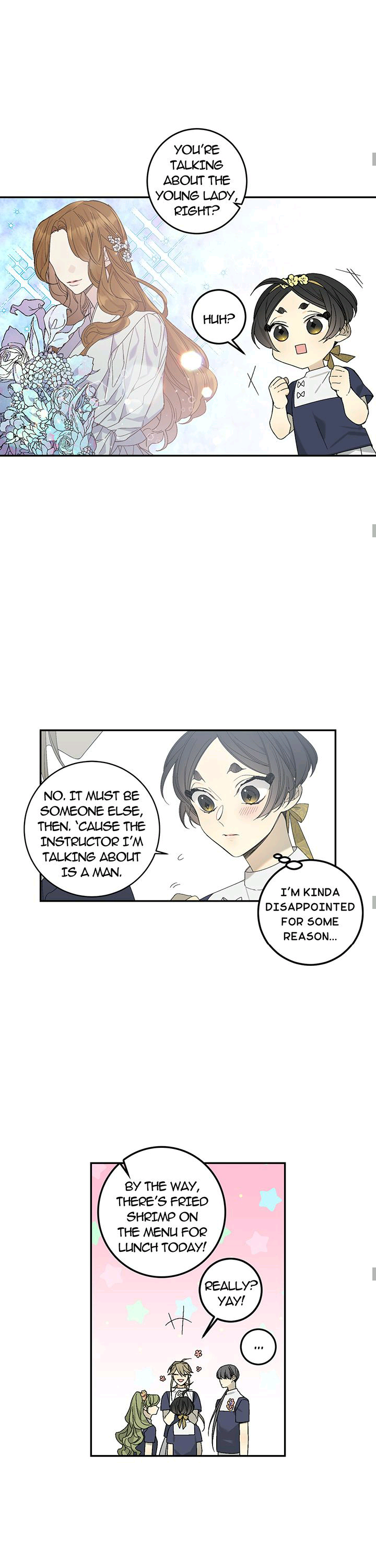 Page 6 of Chapter 46