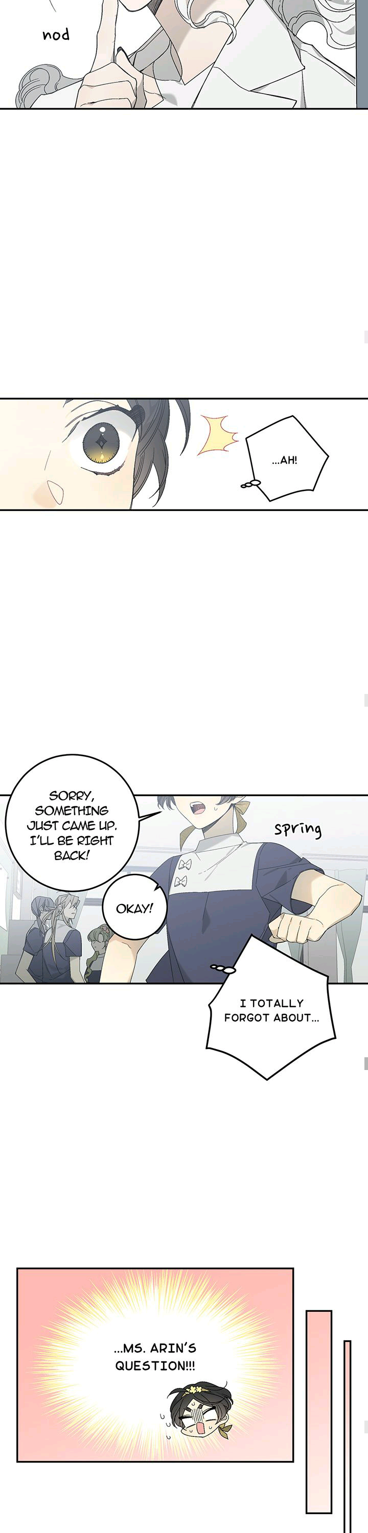 Page 8 of Chapter 46