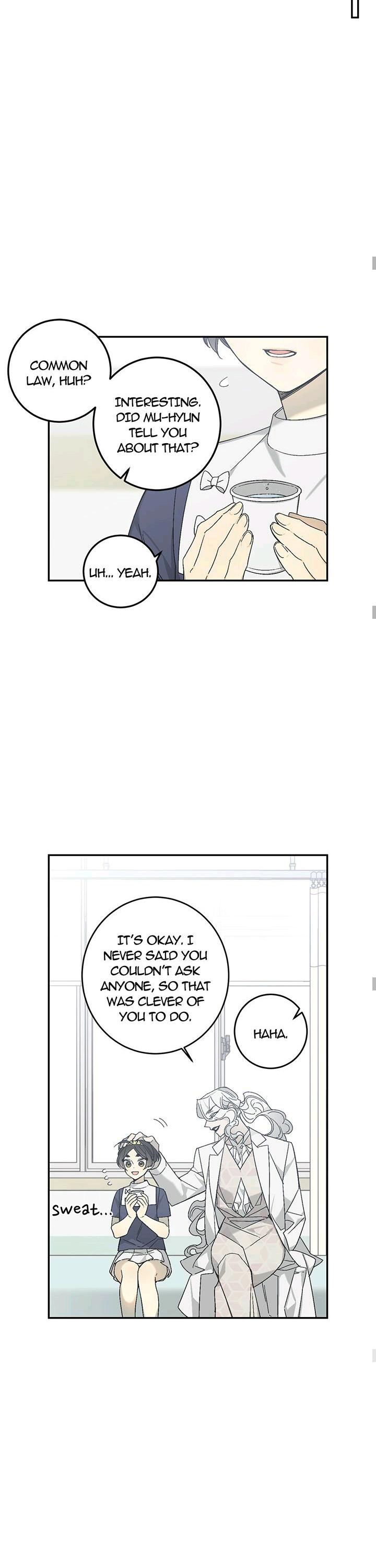 Page 9 of Chapter 46