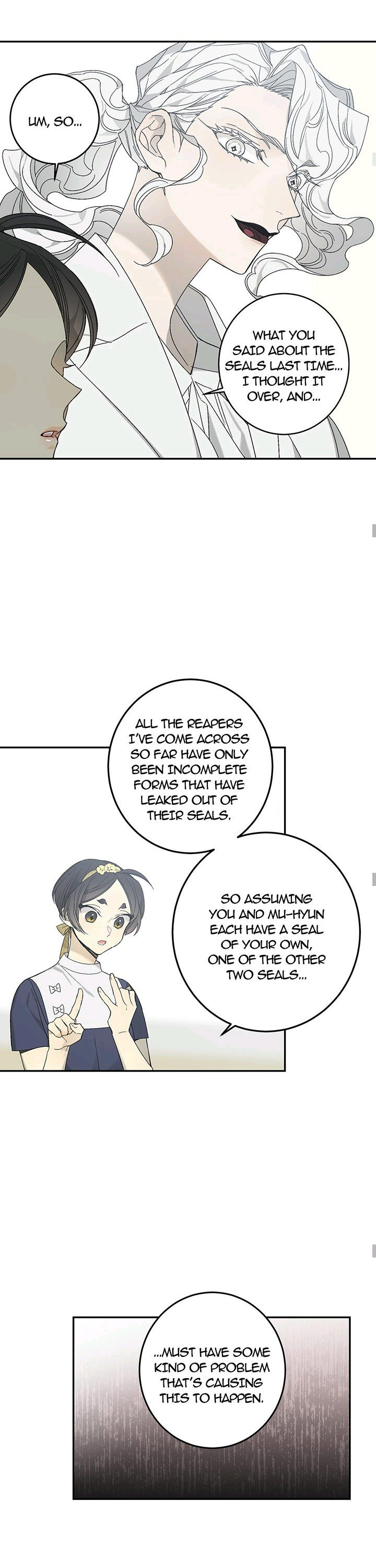 Page 10 of Chapter 46
