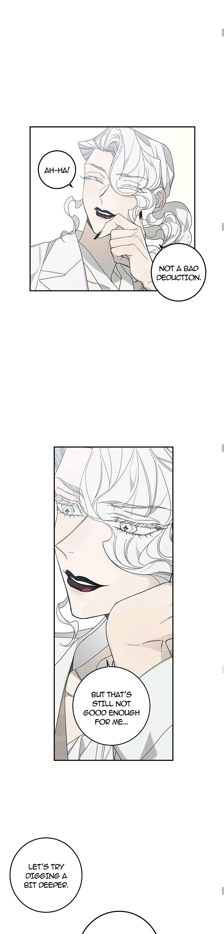 Page 11 of Chapter 46