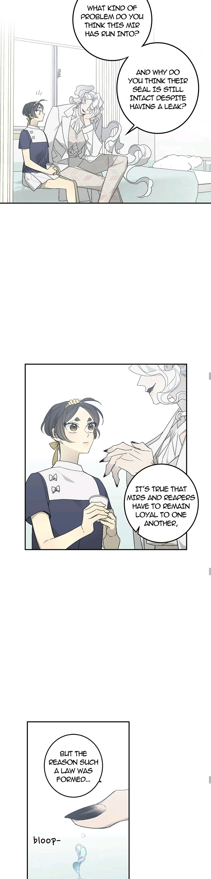 Page 12 of Chapter 46