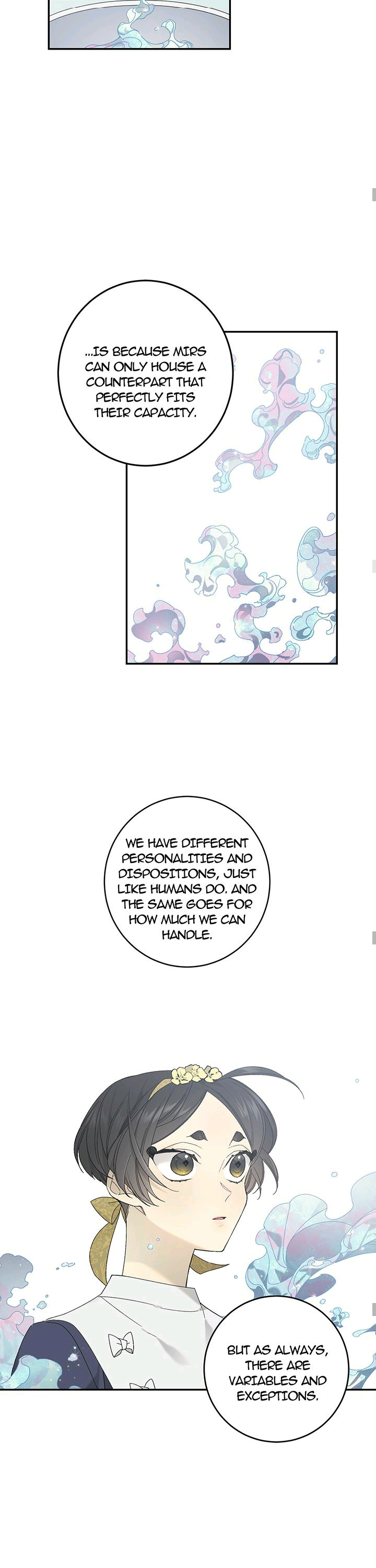 Page 13 of Chapter 46