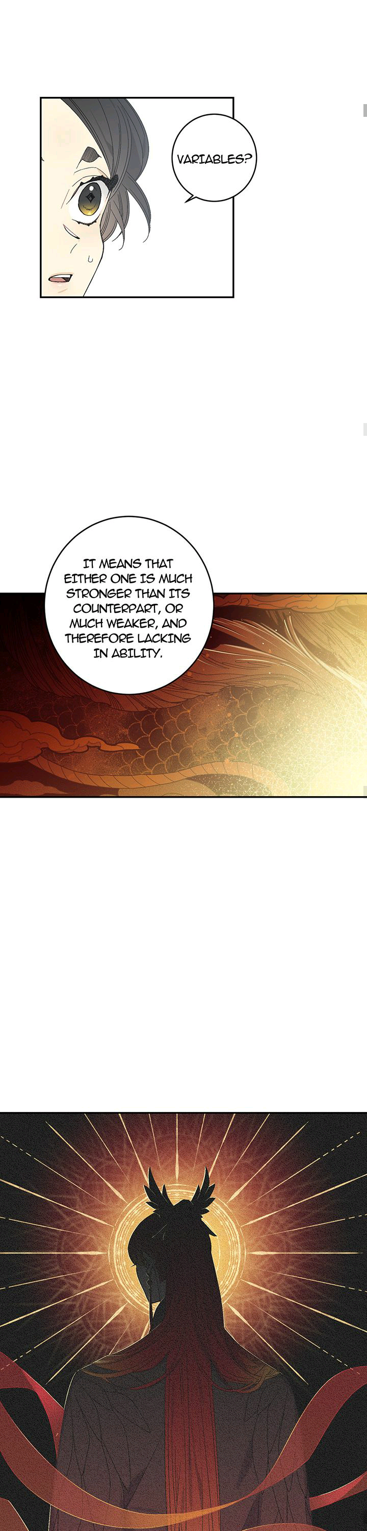 Page 14 of Chapter 46