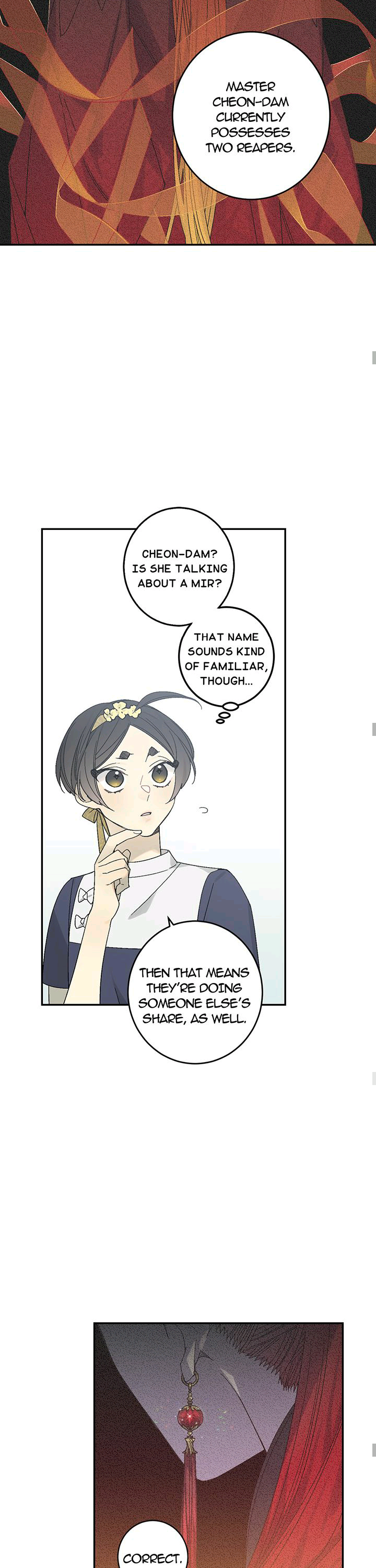 Page 15 of Chapter 46