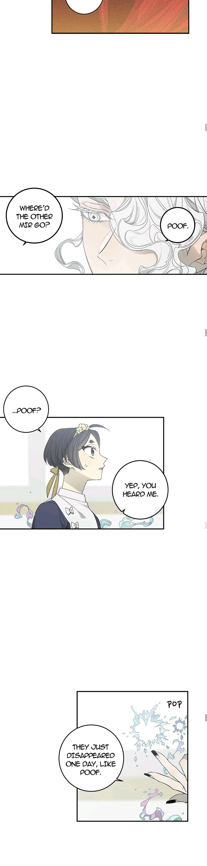 Page 16 of Chapter 46