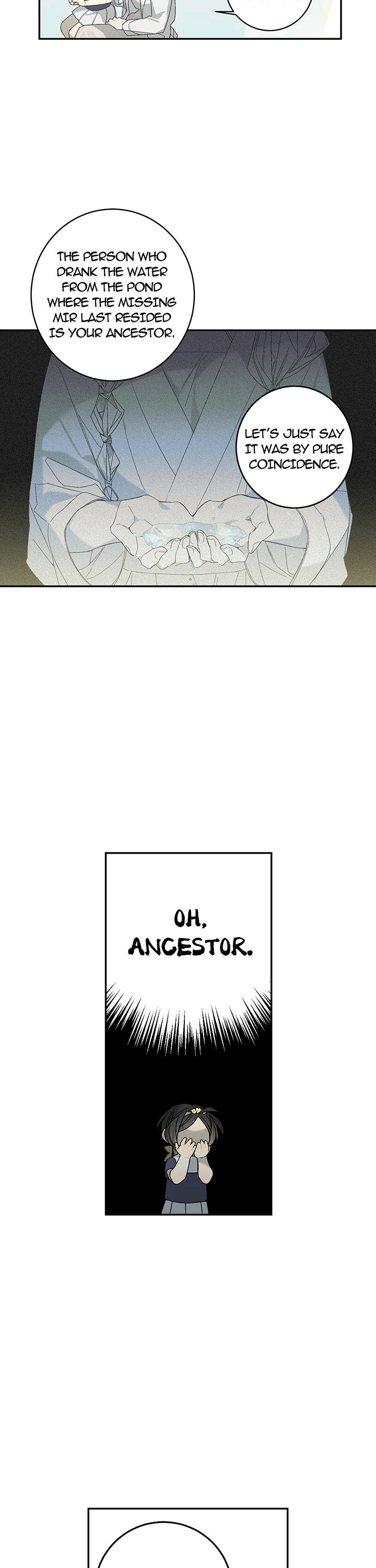 Page 19 of Chapter 46