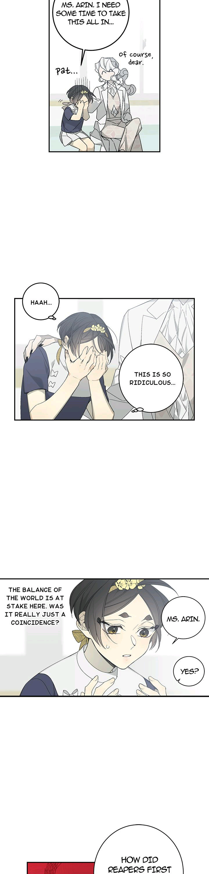 Page 20 of Chapter 46