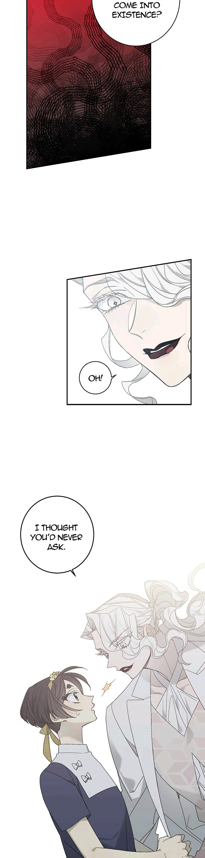 Page 21 of Chapter 46
