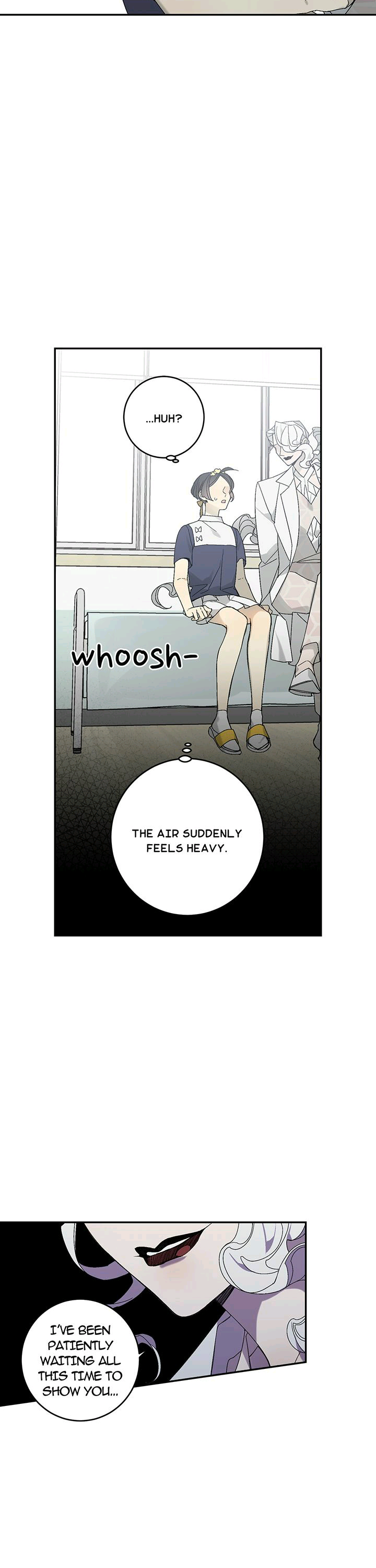 Page 22 of Chapter 46