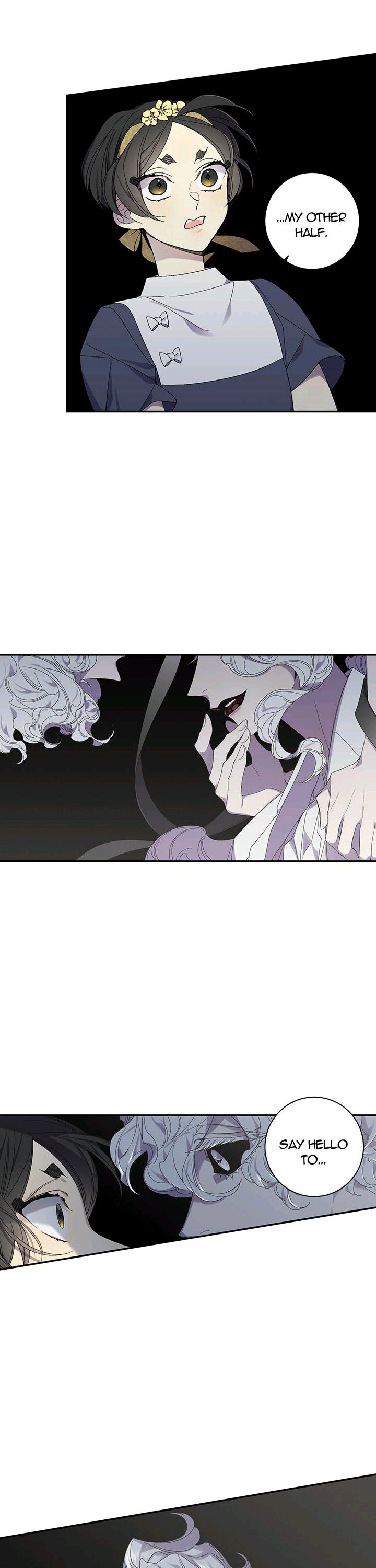 Page 23 of Chapter 46