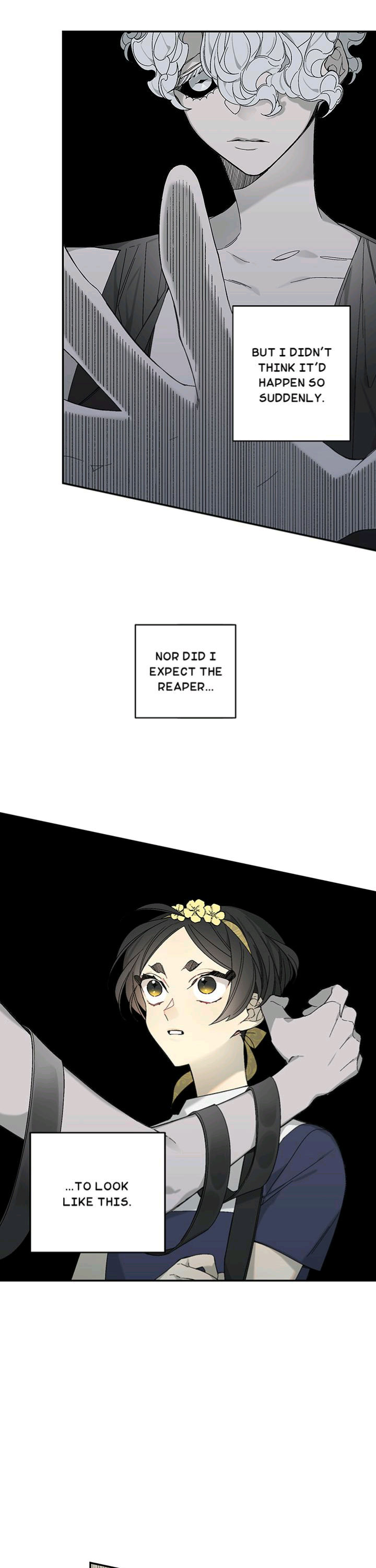 Page 2 of Chapter 47