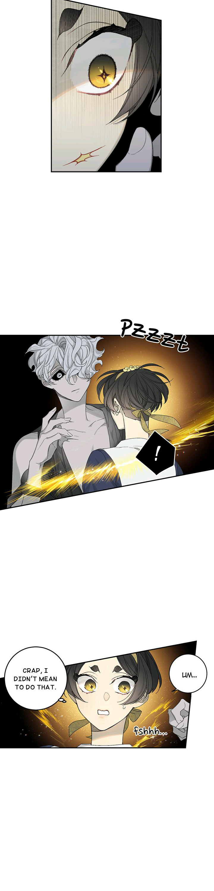 Page 3 of Chapter 47