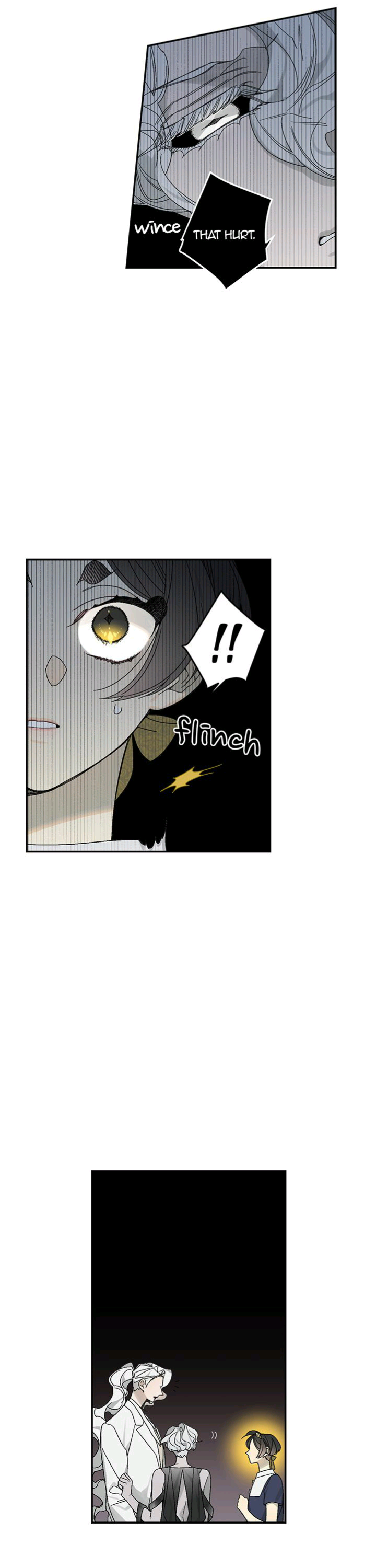 Page 4 of Chapter 47