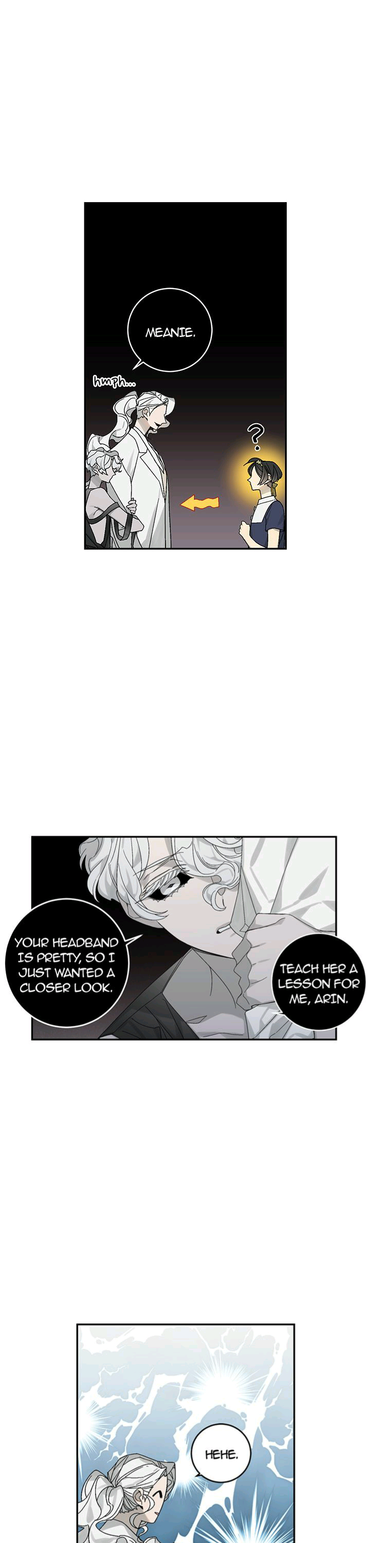 Page 5 of Chapter 47
