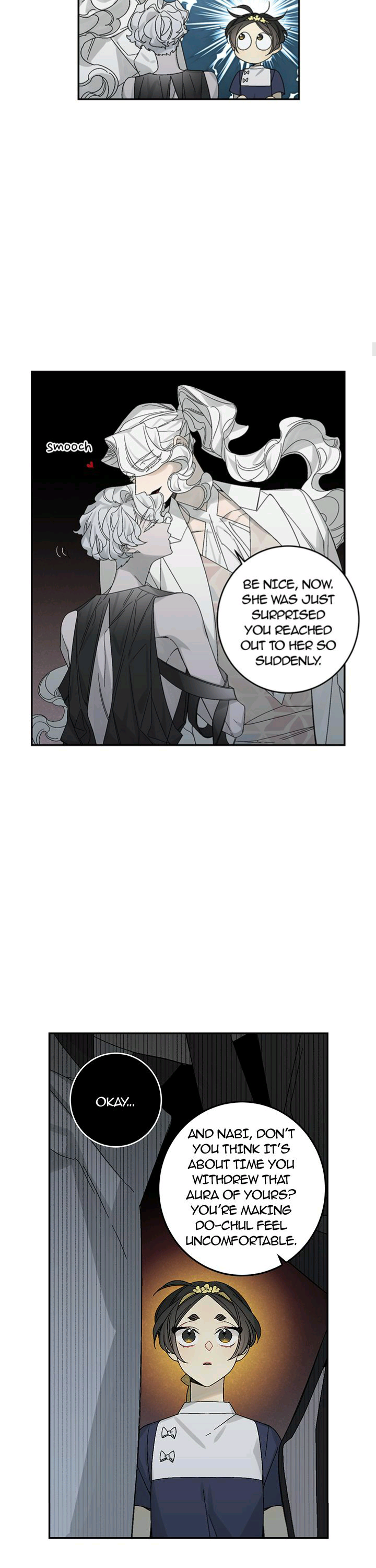 Page 6 of Chapter 47