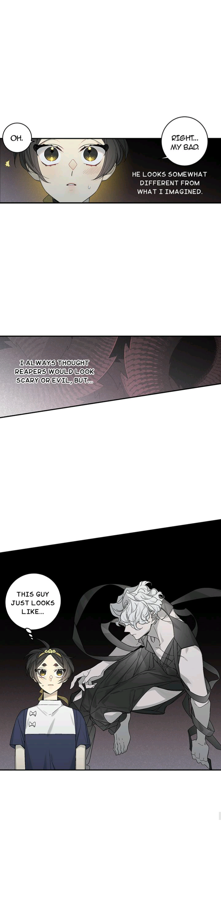 Page 7 of Chapter 47