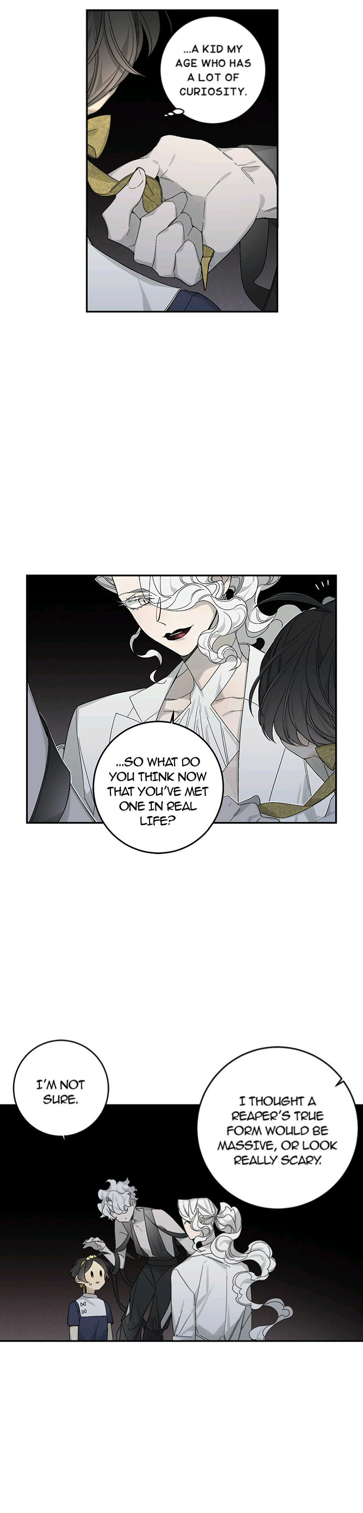 Page 8 of Chapter 47