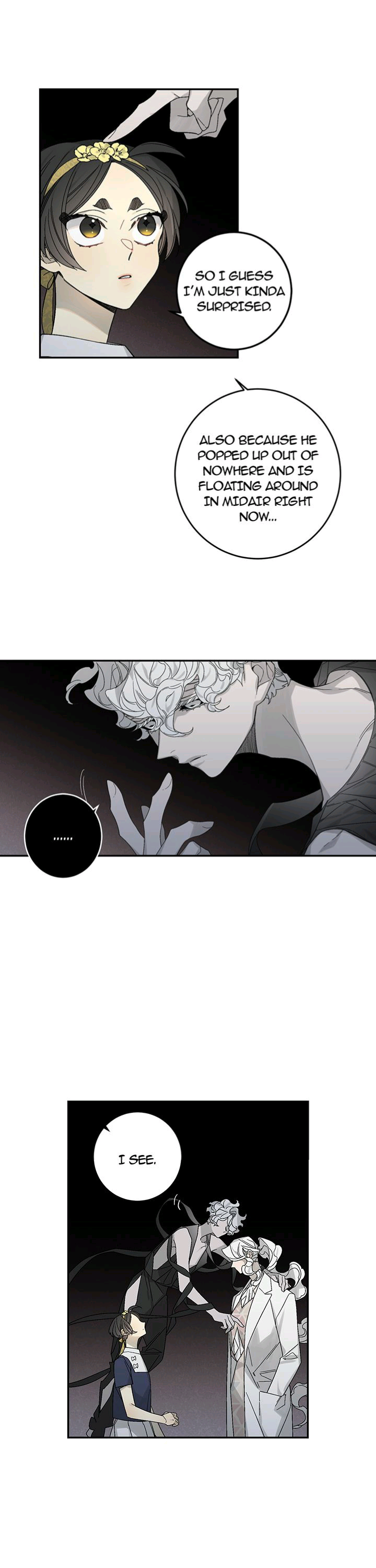 Page 9 of Chapter 47