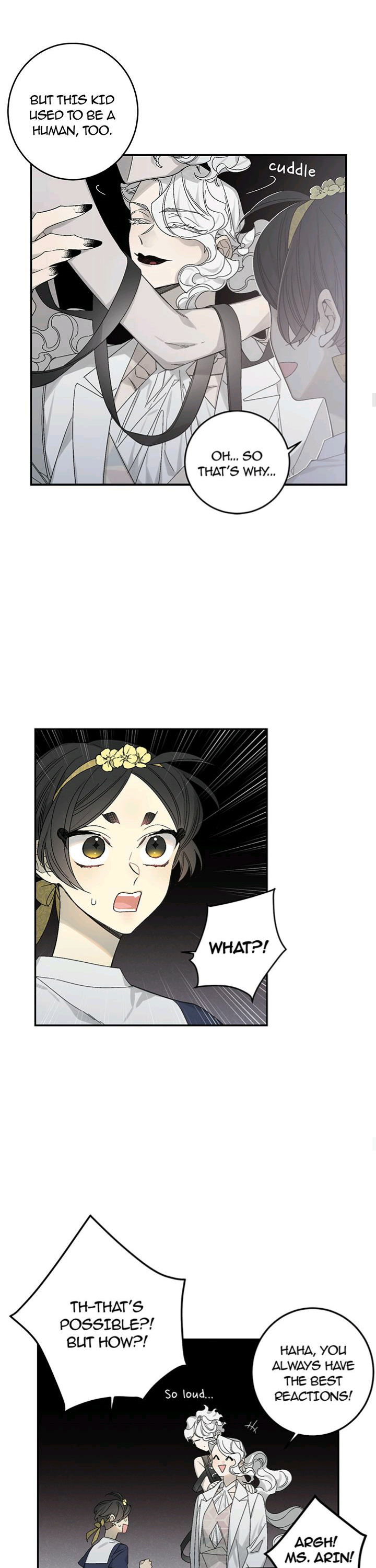 Page 10 of Chapter 47