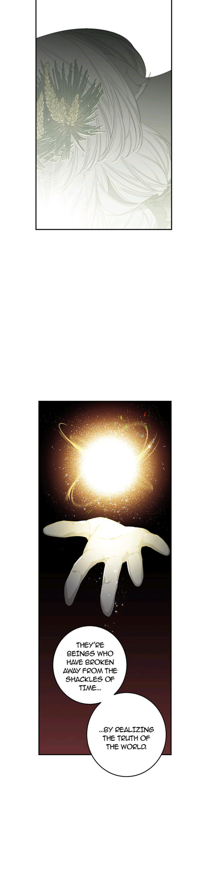 Page 12 of Chapter 47