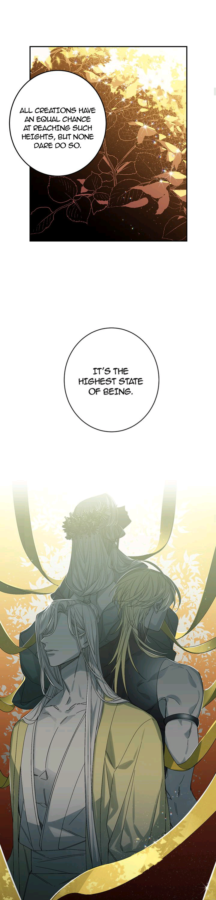 Page 13 of Chapter 47