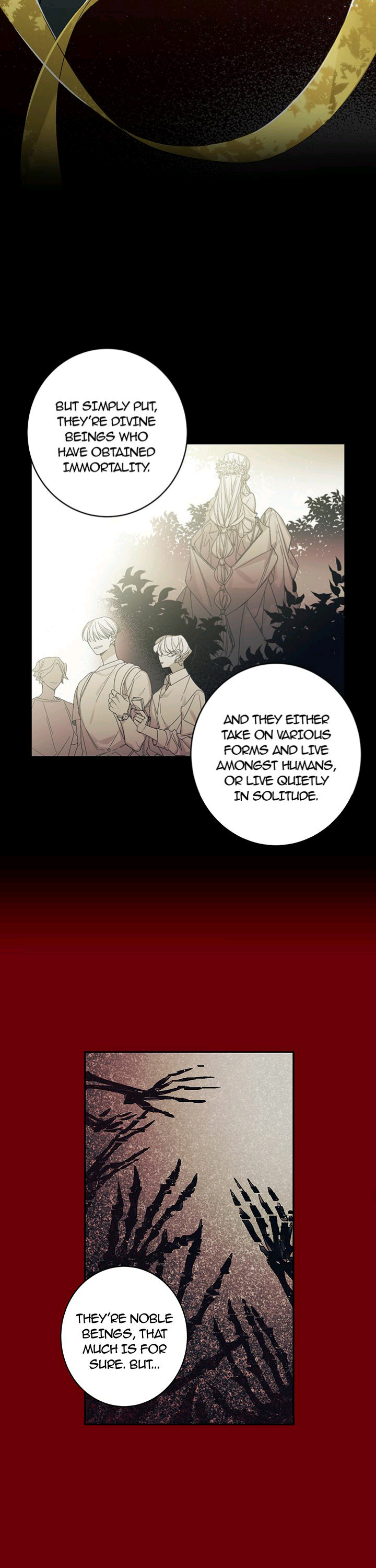 Page 14 of Chapter 47