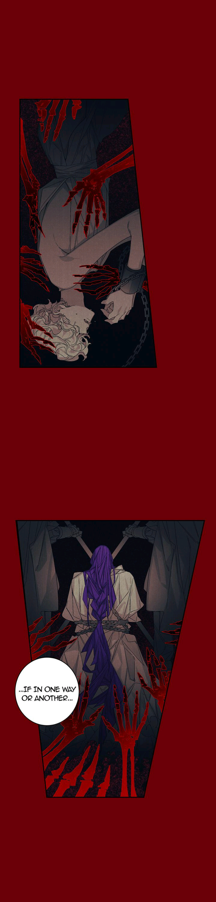 Page 15 of Chapter 47