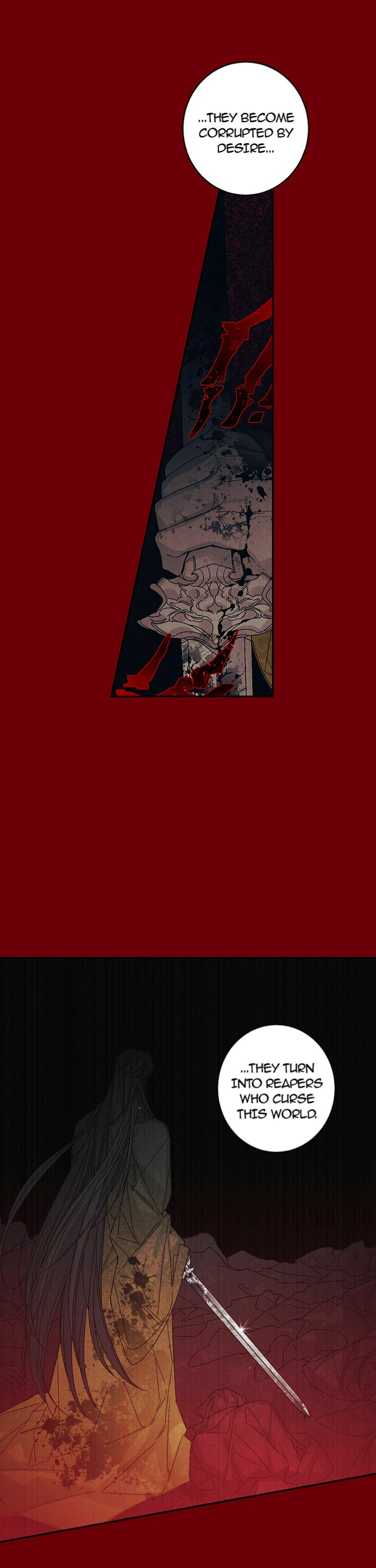 Page 16 of Chapter 47
